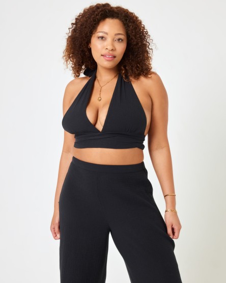 Santos Pant