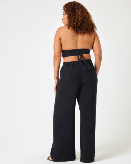 Santos Pant