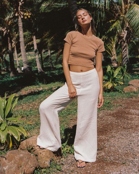 Santos Pant