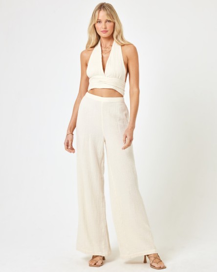 Santos Pant