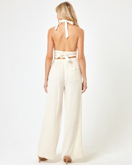 Santos Pant