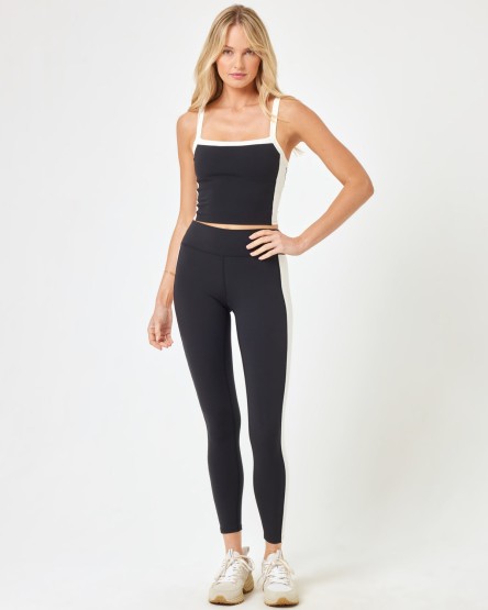 Sidelines Legging