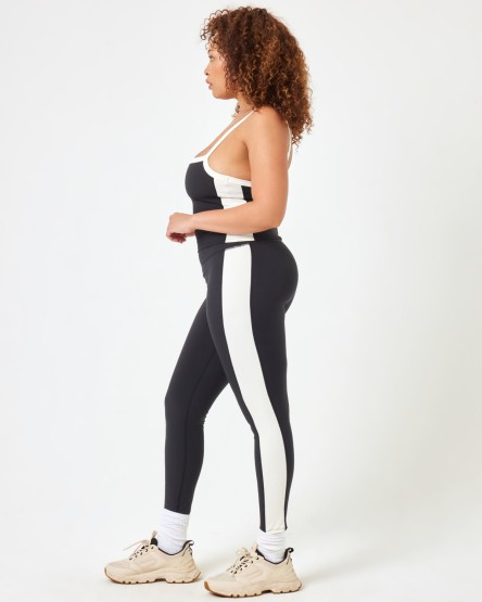 Sidelines Legging