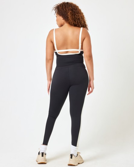 Sidelines Legging