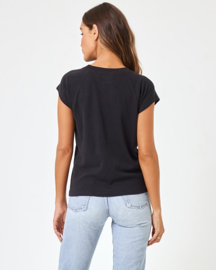 Sunday Tee