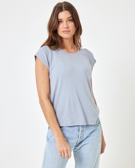 Sunday Tee