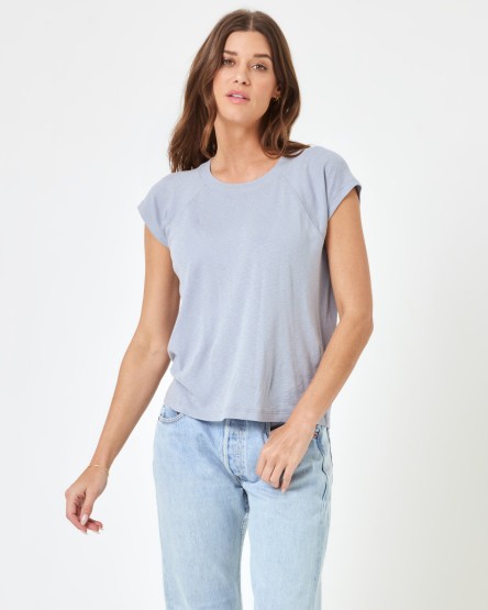 Sunday Tee
