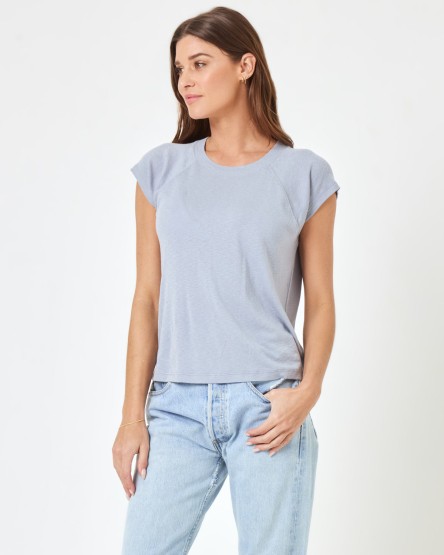 Sunday Tee