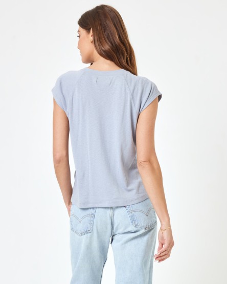 Sunday Tee