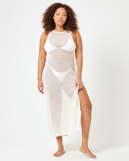 Villa Nova Cover-Up