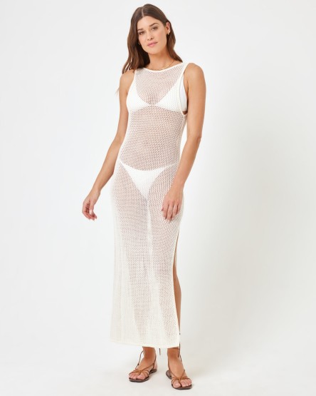 Villa Nova Cover-Up