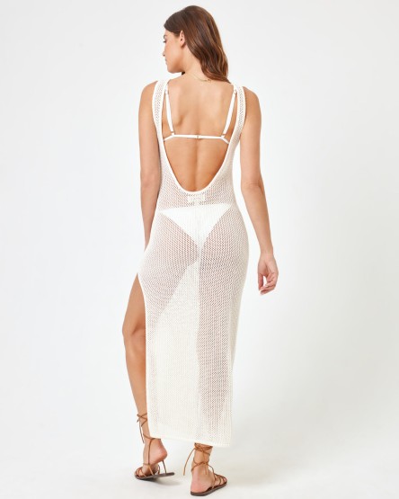 Villa Nova Cover-Up