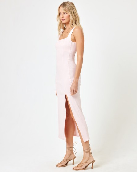 Vivienne Dress