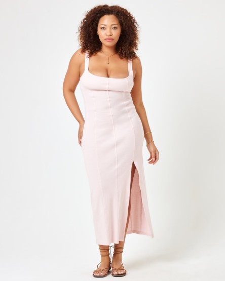 Vivienne Dress