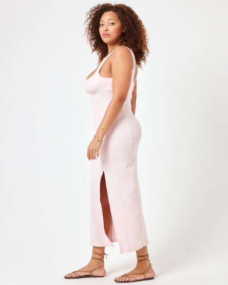 Vivienne Dress