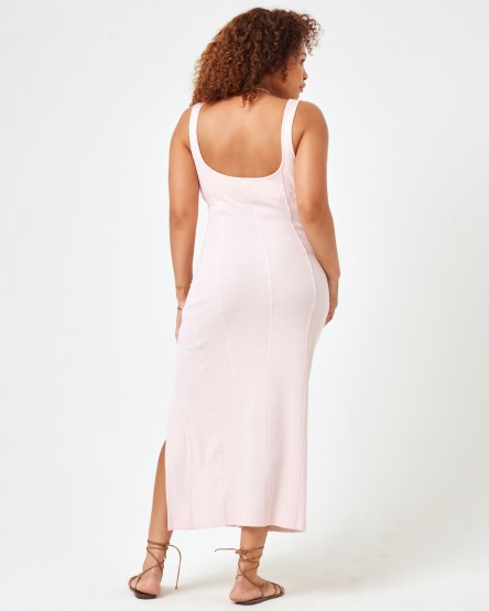 Vivienne Dress