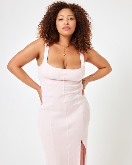 Vivienne Dress