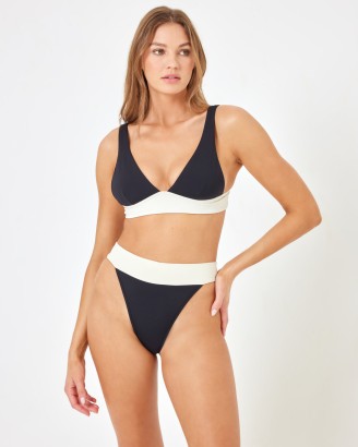 Lola Bikini Bottom