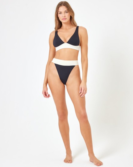 Lola Bikini Bottom