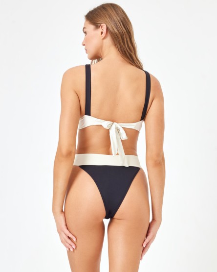 Lola Bikini Bottom