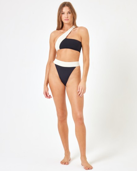 Lola Bikini Bottom