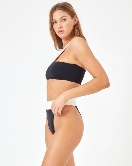 Lola Bikini Bottom