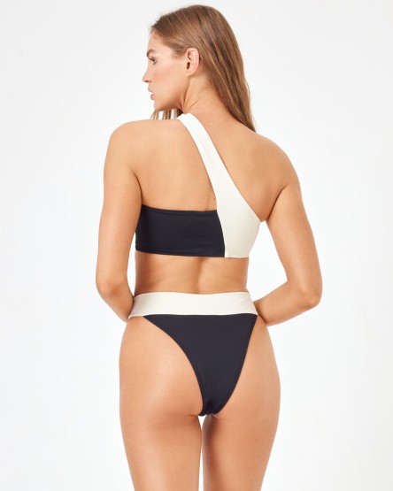 Lola Bikini Bottom