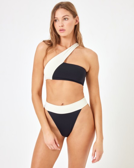 Lola Bikini Bottom