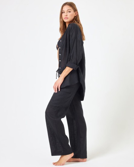 Sundown Cargo Pant