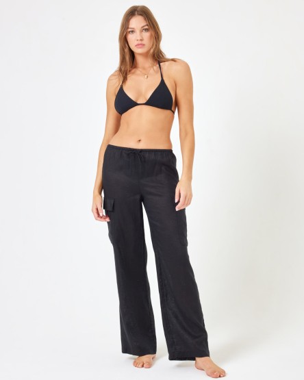 Sundown Cargo Pant
