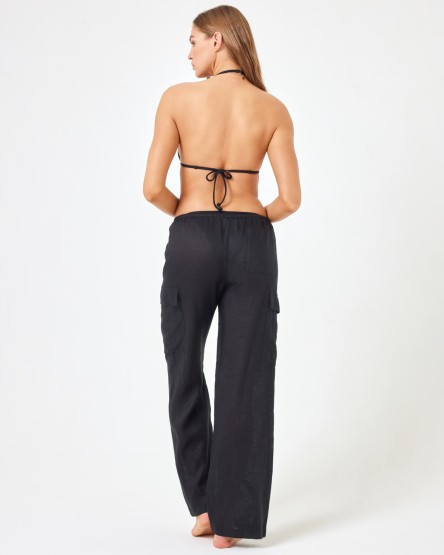 Sundown Cargo Pant