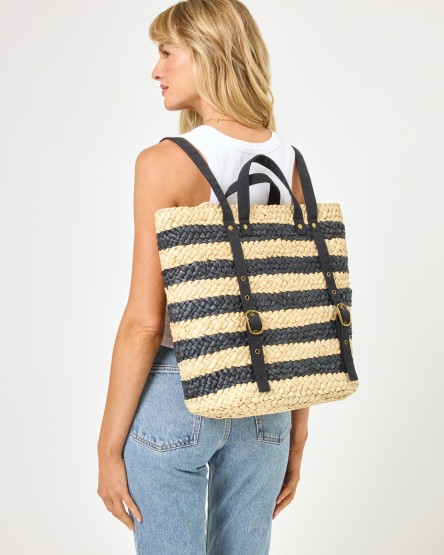 Summer Days Backpack