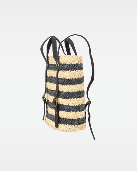 Summer Days Backpack