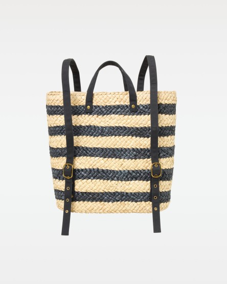 Summer Days Backpack