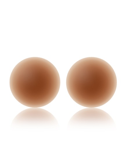 NOOD No Show Adhesive Nipple Covers