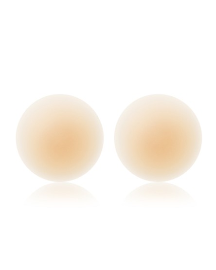 NOOD No Show Adhesive Nipple Covers