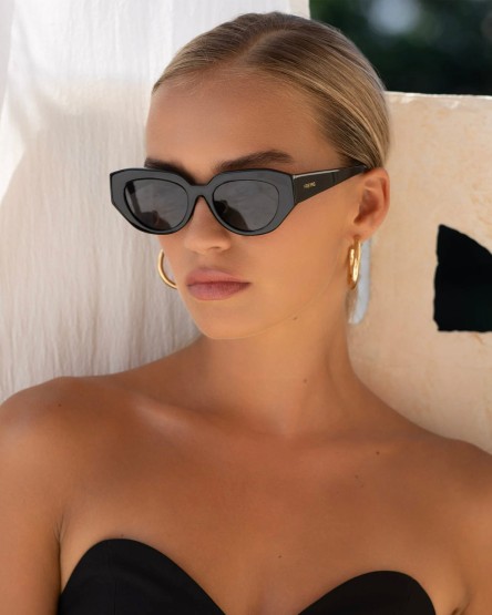 Freyrs Frankie Sunglasses