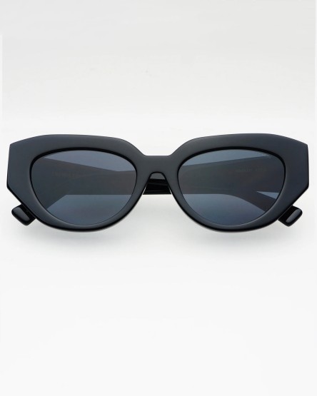 Freyrs Frankie Sunglasses