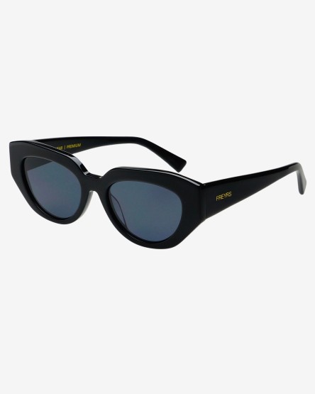 Freyrs Frankie Sunglasses