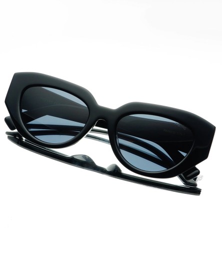 Freyrs Frankie Sunglasses