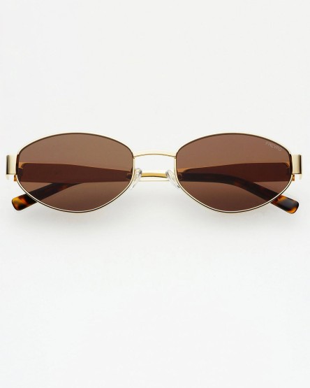Freyrs Soho Sunglasses