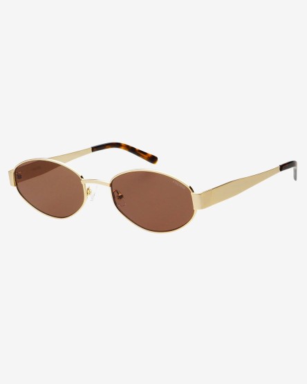 Freyrs Soho Sunglasses