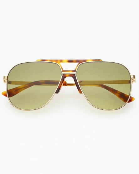 Freyrs Logan Sunglasses