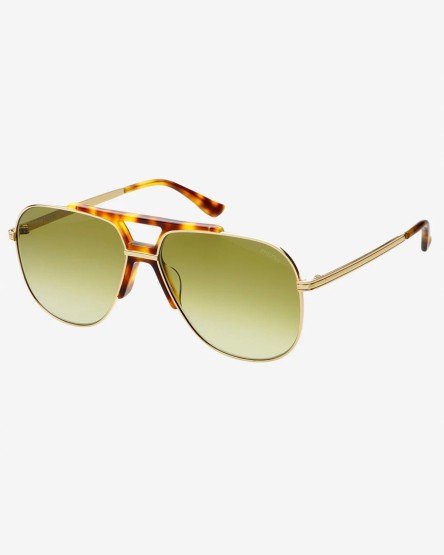 Freyrs Logan Sunglasses