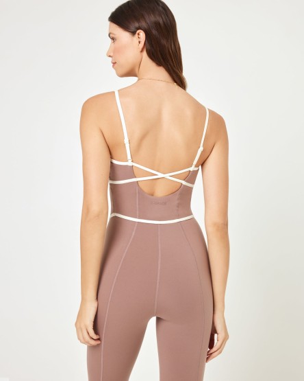 Ace Jumpsuit
