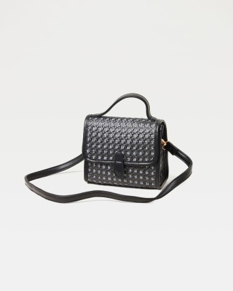 Amelia Bag