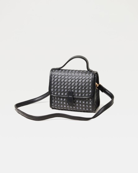 Amelia Bag