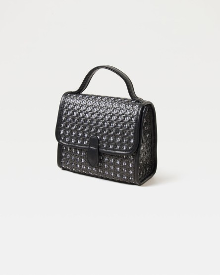 Amelia Bag
