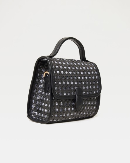 Amelia Bag