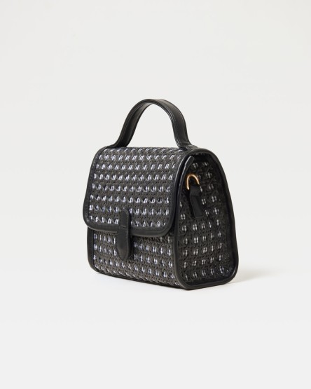 Amelia Bag